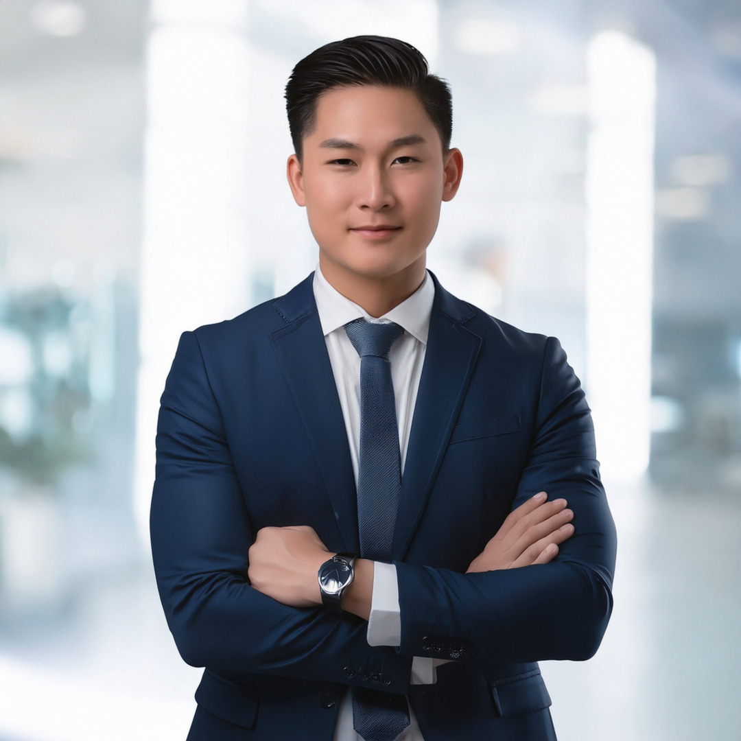 Team Member