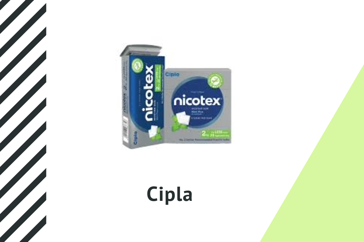 Cipla Image