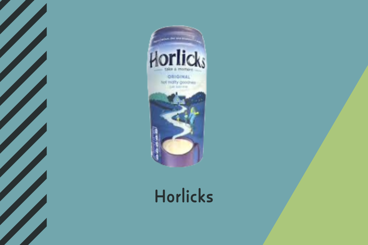 Horlics 2 Image