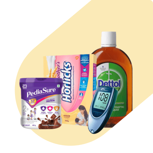 Products