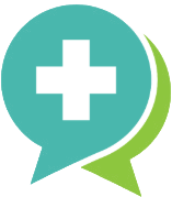 Medicare Pharmacy logo
